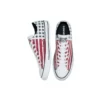 Chuck Taylor All Star Low ”Stars & Stripes”