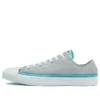 Chuck Taylor All Star Low ”Summer Daze – Ash Stone”