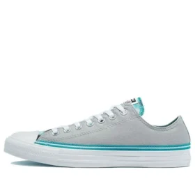 Chuck Taylor All Star Low ”Summer Daze – Ash Stone”