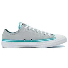 Chuck Taylor All Star Low ”Summer Daze – Ash Stone”