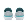 Chuck Taylor All Star Low ”Summer Daze – Ash Stone”