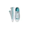 Chuck Taylor All Star Low ”Summer Daze – Ash Stone”
