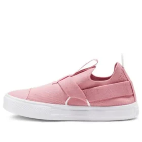 Chuck Taylor All Star Low ”Superplay Knit – Lotus Pink”