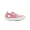 Chuck Taylor All Star Low ”Superplay Knit – Lotus Pink”