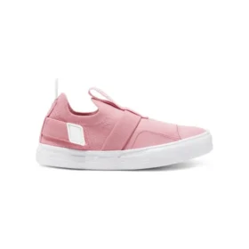 Chuck Taylor All Star Low ”Superplay Knit – Lotus Pink”