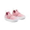 Chuck Taylor All Star Low ”Superplay Knit – Lotus Pink”