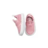 Chuck Taylor All Star Low ”Superplay Knit – Lotus Pink”