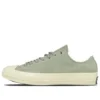 Chuck Taylor All Star Low ”Surplus Sage”