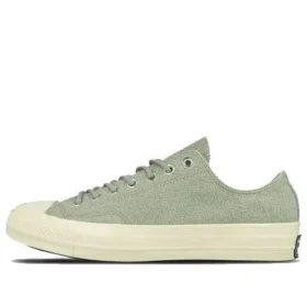 Chuck Taylor All Star Low ”Surplus Sage”