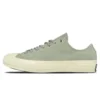 Chuck Taylor All Star Low ”Surplus Sage”