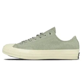 Chuck Taylor All Star Low ”Surplus Sage”