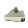 Chuck Taylor All Star Low ”Surplus Sage”