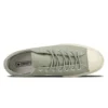 Chuck Taylor All Star Low ”Surplus Sage”