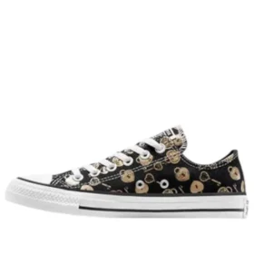 Chuck Taylor All Star Low ”Tattoos”
