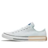 Chuck Taylor All Star Low Top ”Blue”