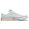 Chuck Taylor All Star Low Top ”Blue”