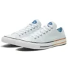 Chuck Taylor All Star Low Top ”Blue”