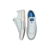 Chuck Taylor All Star Low Top ”Blue”