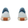 Chuck Taylor All Star Low Top ”Blue”