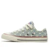 Chuck Taylor All Star Low Top Denim ”Blue”