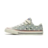 Chuck Taylor All Star Low Top Denim ”Blue”