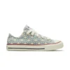 Chuck Taylor All Star Low Top Denim ”Blue”