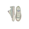 Chuck Taylor All Star Low Top Denim ”Blue”