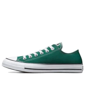 Chuck Taylor All Star Low Top Dragon Scale ”Green”