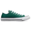 Chuck Taylor All Star Low Top Dragon Scale ”Green”
