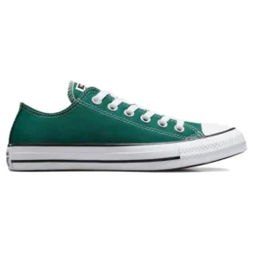 Chuck Taylor All Star Low Top Dragon Scale ”Green”