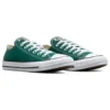 Chuck Taylor All Star Low Top Dragon Scale ”Green”