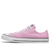 Chuck Taylor All Star Low Top ”Pink”