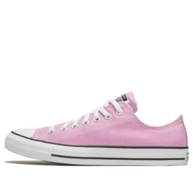 Chuck Taylor All Star Low Top ”Pink”