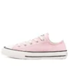 Chuck Taylor All Star Low Top ”Pink”