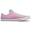 Chuck Taylor All Star Low Top ”Pink”