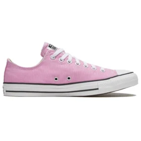 Chuck Taylor All Star Low Top ”Pink”