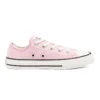 Chuck Taylor All Star Low Top ”Pink”