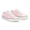 Chuck Taylor All Star Low Top ”Pink”