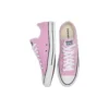 Chuck Taylor All Star Low Top ”Pink”