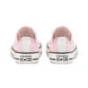 Chuck Taylor All Star Low Top ”Pink”