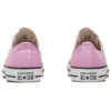 Chuck Taylor All Star Low Top ”Pink”