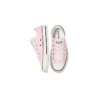 Chuck Taylor All Star Low Top ”Pink”