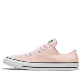 Chuck Taylor All Star Low Top ”Storm Pink”