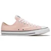 Chuck Taylor All Star Low Top ”Storm Pink”