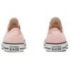 Chuck Taylor All Star Low Top ”Storm Pink”