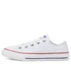 Chuck Taylor All Star Low Top ”Vintage White”