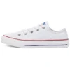 Chuck Taylor All Star Low Top ”Vintage White”