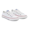 Chuck Taylor All Star Low Top ”Vintage White”