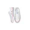 Chuck Taylor All Star Low Top ”Vintage White”