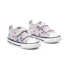 Chuck Taylor All Star Low Top ”White”